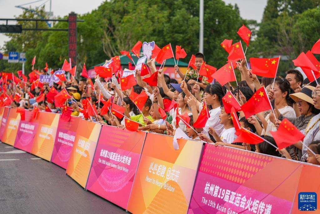 明仕娱乐平台